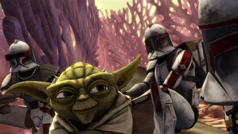 watch star wars the clone wars season 1 episode 14|watch clone wars online.